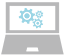 mex_Icons_WCO_PC_Techni Dégagez des revenus de vos comptes fournisseurs