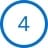 Four