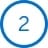 Three