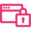 Data Protection