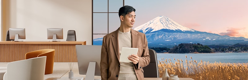 Get up to 54,000 HighFlyer points worth a return trip to Tokyo