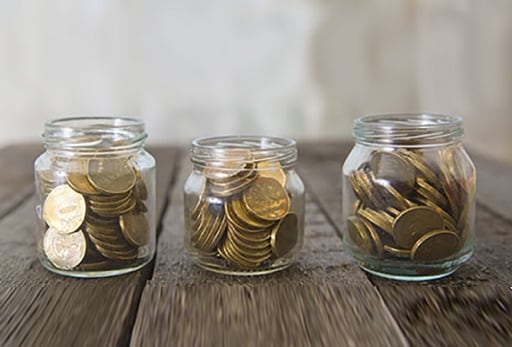 Amex Savings IRA benefits Amex Savings IRA benefits