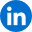 linkedin icon