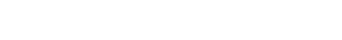 Don't Live Life Without It