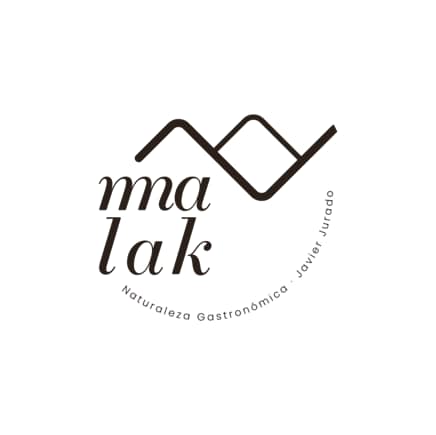 Restaurante Malak Restaurante Malak