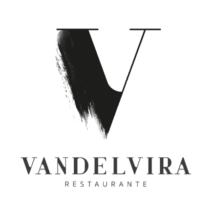 Logo Vandelvira Logo Vandelvira