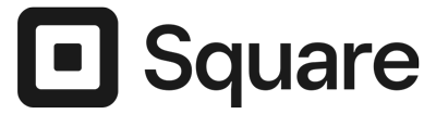 Square