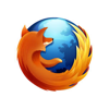 Download Firefox