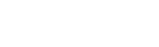 Pay Small logo Pay Small logo